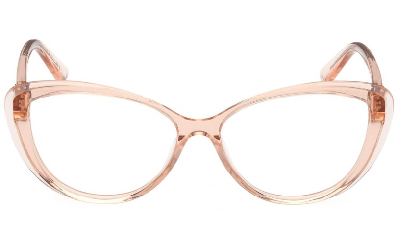 GUESS GU2978 - 044 - 3 - Skyoptic.gr GUESS GU2978 - 044 - 3