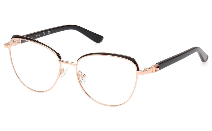 GUESS GU2982 - 005 - 1 - Skyoptic.gr GUESS GU2982 - 005 - 1