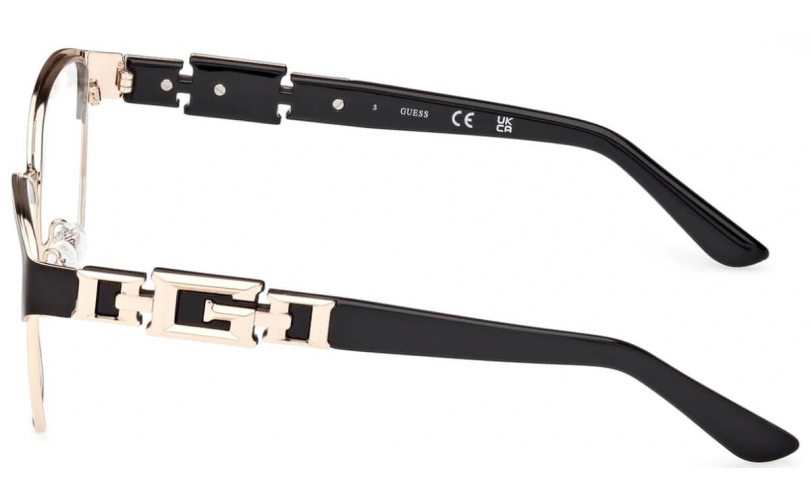GUESS GU2984 - 005 - 2 - Skyoptic.gr GUESS GU2984 - 005 - 2
