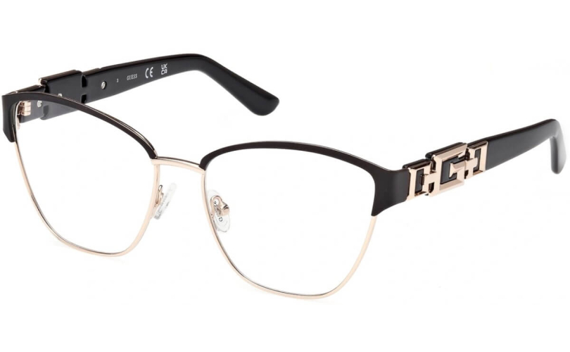 GUESS GU2984 - 005 - 1 - Skyoptic.gr GUESS GU2984 - 005 - 1