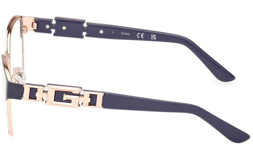 GUESS GU2984 - 020 - 2 - Skyoptic.gr GUESS GU2984 - 020 - 2