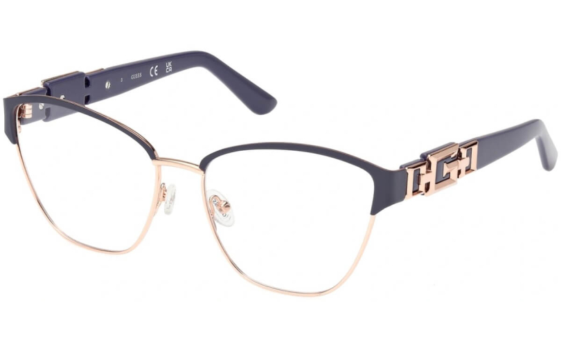 GUESS GU2984 - 020 - 1 - Skyoptic.gr GUESS GU2984 - 020 - 1