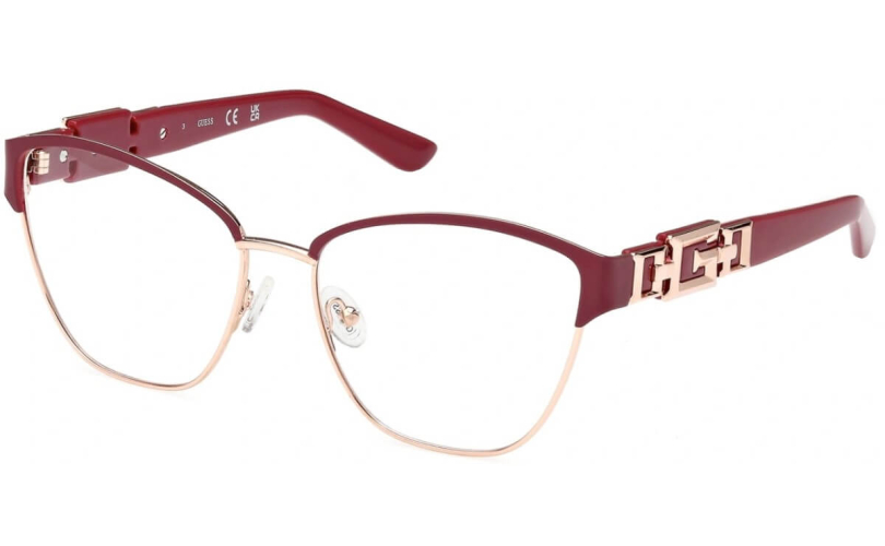 GUESS GU2984 - 071 - 1 - Skyoptic.gr GUESS GU2984 - 071 - 1