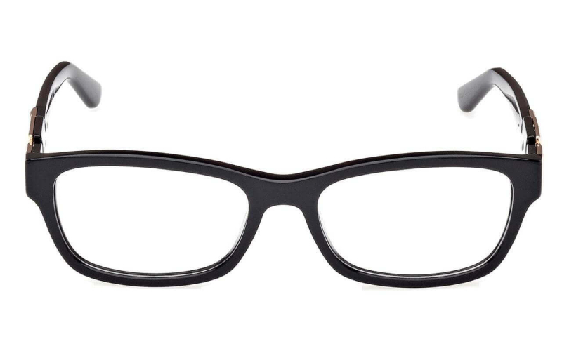 GUESS GU2986 - 001 - 3