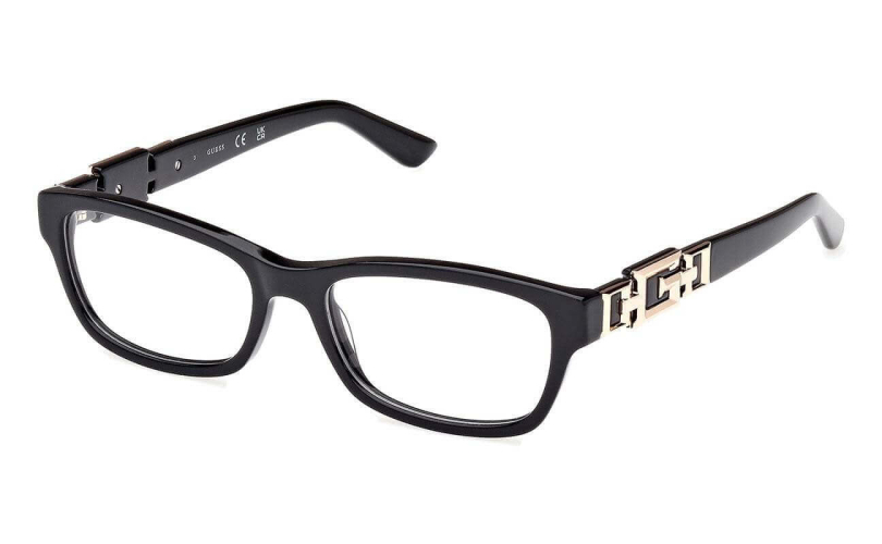 GUESS GU2986 - 001