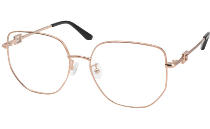 GUESS GU2989D - 028 - 1 - Skyoptic.gr GUESS GU2989D - 028 - 1