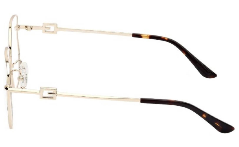 GUESS GU2989D - 032 - 2 - Skyoptic.gr GUESS GU2989D - 032 - 2