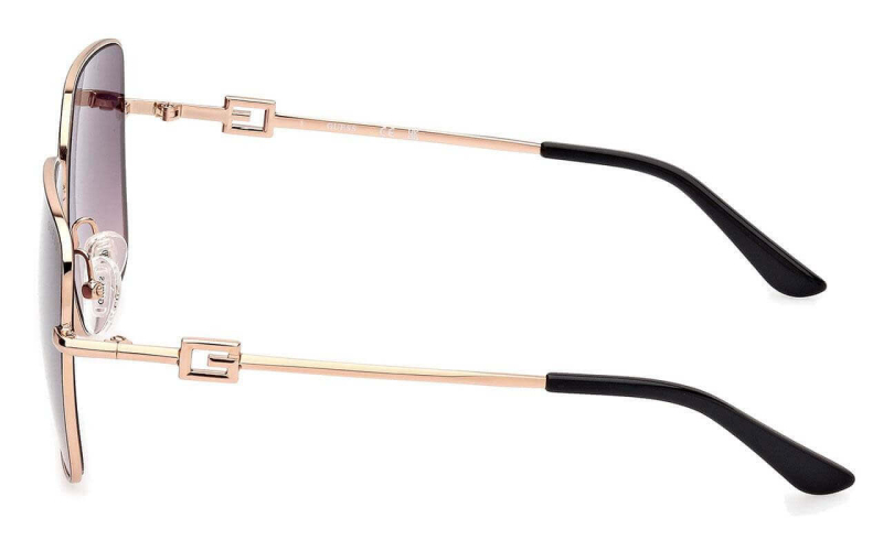 GUESS GU7906 - 05B - 2 - Skyoptic.gr GUESS GU7906 - 05B - 2