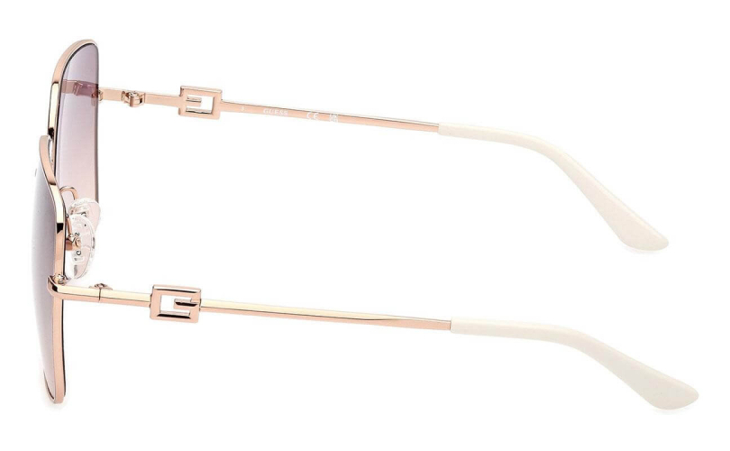 GUESS GU7906 - 28Z - 2