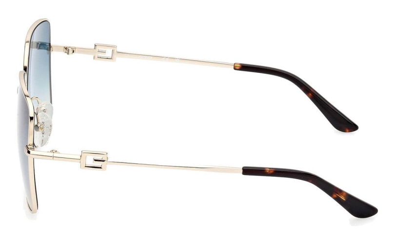 GUESS GU7906 - 32P - 2 - Skyoptic.gr GUESS GU7906 - 32P - 2