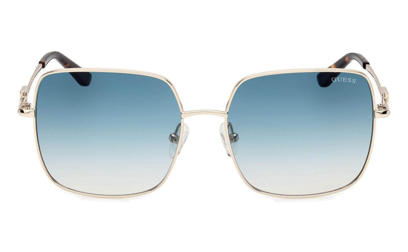 GUESS GU7906 - 32P - 3 - Skyoptic.gr GUESS GU7906 - 32P - 3