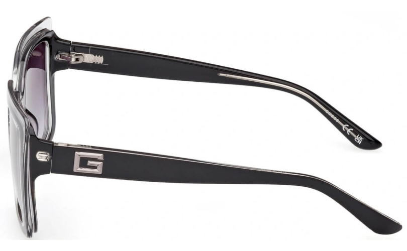 GUESS GU7908 - 05B - 2 - Skyoptic.gr GUESS GU7908 - 05B - 2