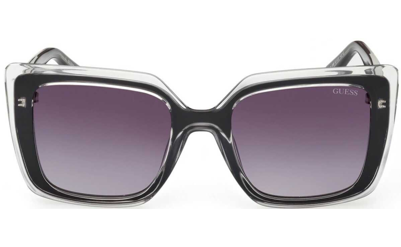 GUESS GU7908 - 05B - 3 - Skyoptic.gr GUESS GU7908 - 05B - 3