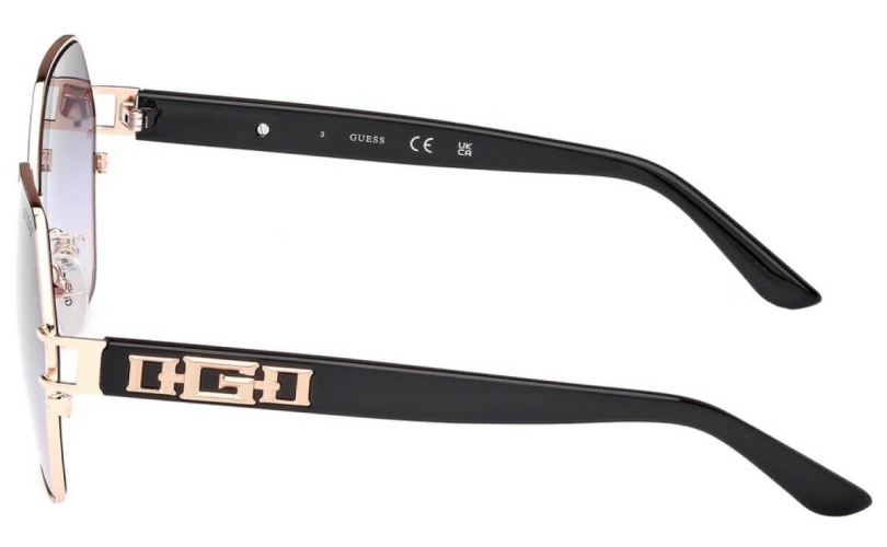 GUESS GU7913 - 05Z - 2 - Skyoptic.gr GUESS GU7913 - 05Z - 2