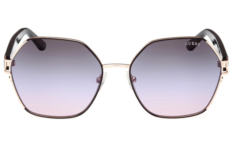 GUESS GU7913 - 05Z - 3 - Skyoptic.gr GUESS GU7913 - 05Z - 3