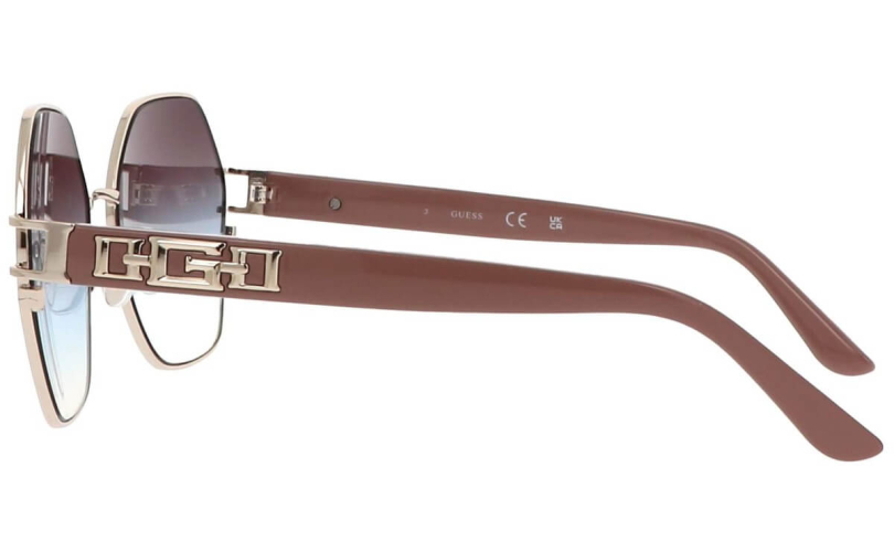 GUESS GU7913 - 33W - 2 - Skyoptic.gr GUESS GU7913 - 33W - 2
