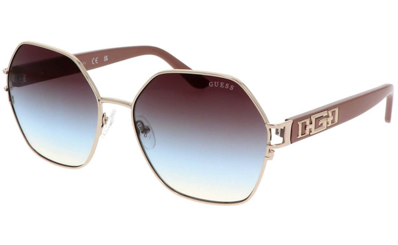 GUESS GU7913 - 33W - 1 - Skyoptic.gr GUESS GU7913 - 33W - 1
