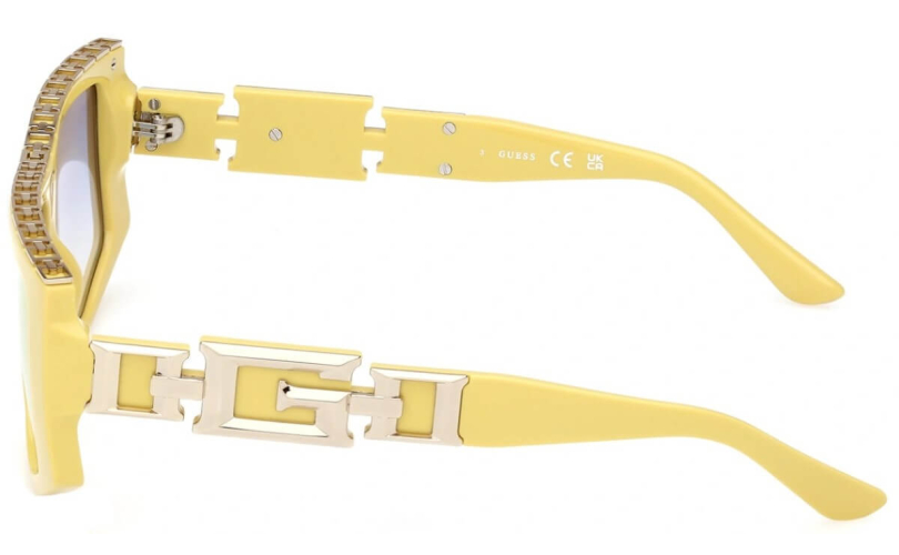GUESS GU7914 - 39X - 2 - Skyoptic.gr GUESS GU7914 - 39X - 2