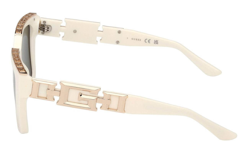 GUESS GU7915 - 21P - 2 - Skyoptic.gr GUESS GU7915 - 21P - 2