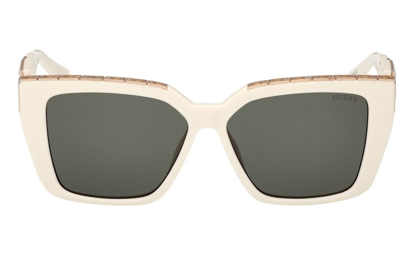 GUESS GU7915 - 21P - 3 - Skyoptic.gr GUESS GU7915 - 21P - 3