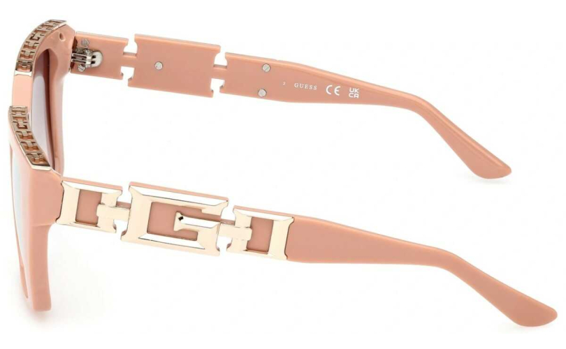 GUESS GU7915 - 72U - 2 - Skyoptic.gr GUESS GU7915 - 72U - 2