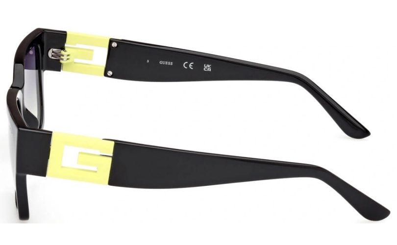 GUESS GU7916 - 41B - 2 - Skyoptic.gr GUESS GU7916 - 41B - 2
