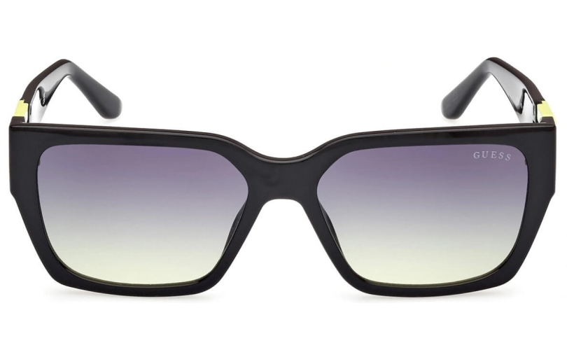 GUESS GU7916 - 41B - 3 - Skyoptic.gr GUESS GU7916 - 41B - 3
