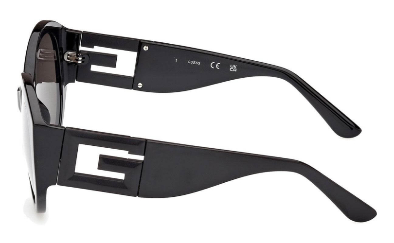 GUESS GU7917 - 01A - 2 - Skyoptic.gr GUESS GU7917 - 01A - 2