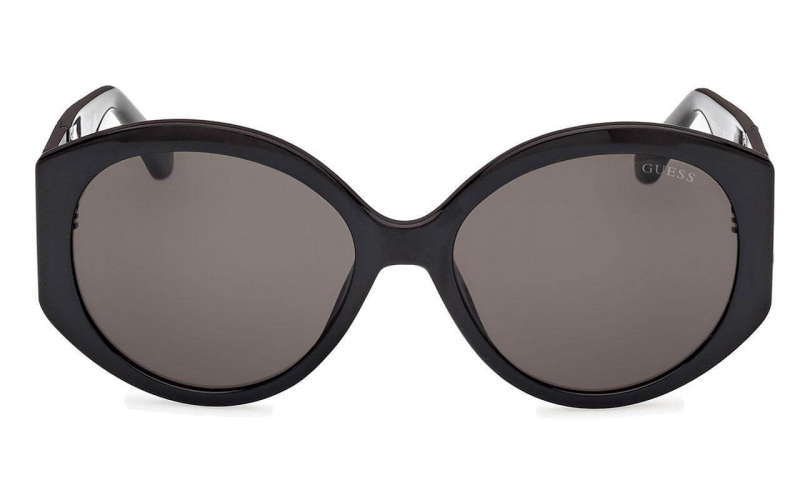 GUESS GU7917 - 01A - 3 - Skyoptic.gr GUESS GU7917 - 01A - 3