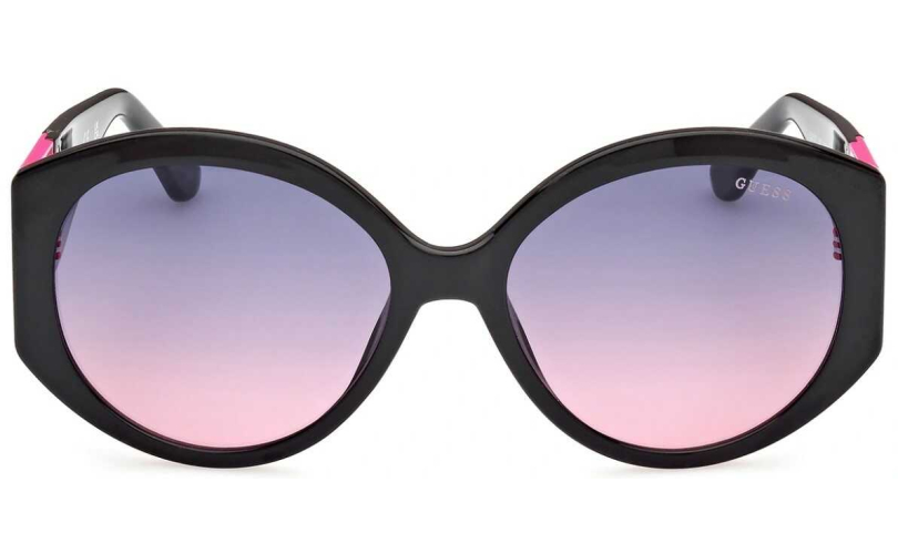 GUESS GU7917 - 74T - 3 - Skyoptic.gr GUESS GU7917 - 74T - 3