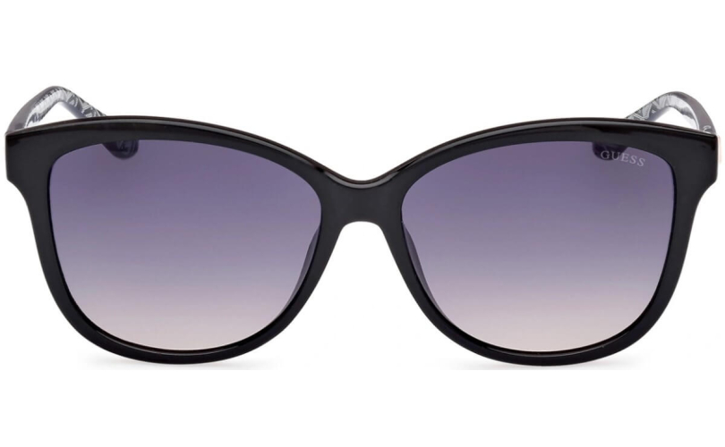 GUESS GU7920 - 01B - 3 - Skyoptic.gr GUESS GU7920 - 01B - 3