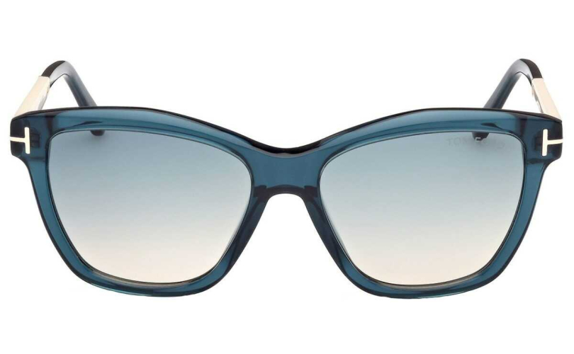 TOM FORD FT1087 - 90P - 3 - Skyoptic.gr TOM FORD FT1087 - 90P - 3