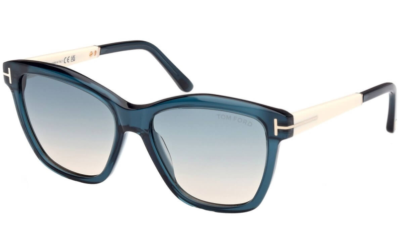 TOM FORD FT1087 - 90P - 1 - Skyoptic.gr TOM FORD FT1087 - 90P - 1
