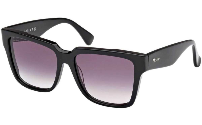 MAX MARA MM0078 - 01B - 1