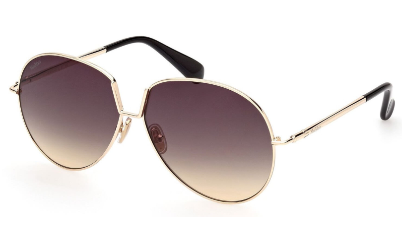MAX MARA MM0081 - 32B - 1