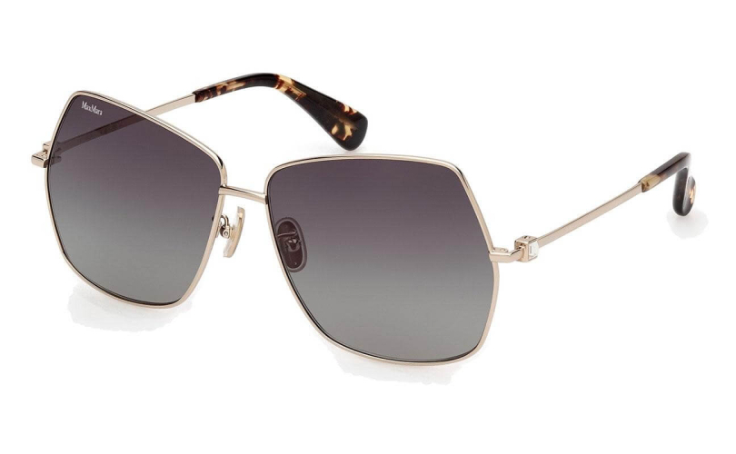 MAX MARA MM0035-H - 32P - 1