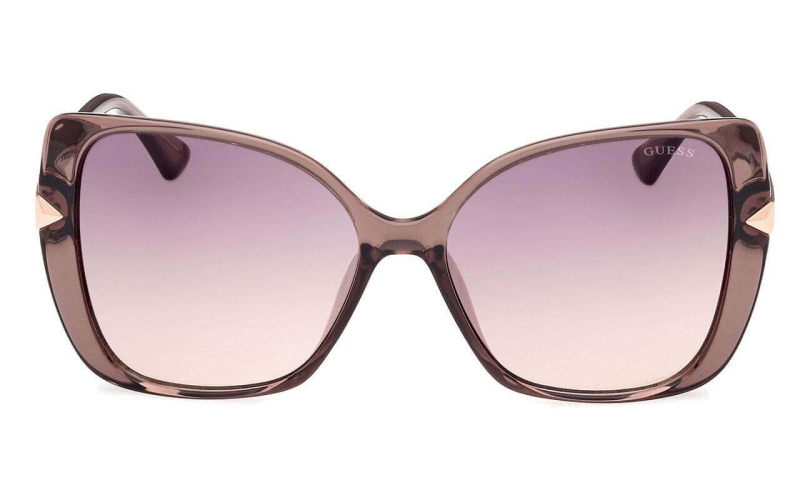 GUESS GU7820 - 59Z - 3 - Skyoptic.gr GUESS GU7820 - 59Z - 3
