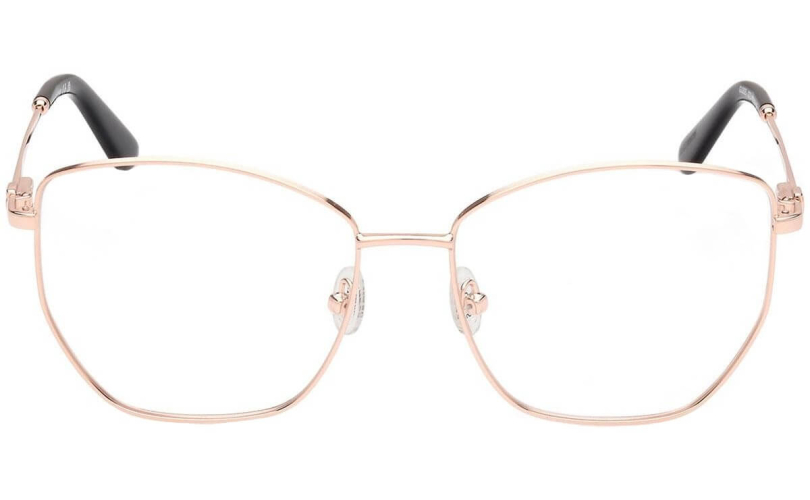 GUESS GU2825 - 072 - 3 - Skyoptic.gr GUESS GU2825 - 072 - 3