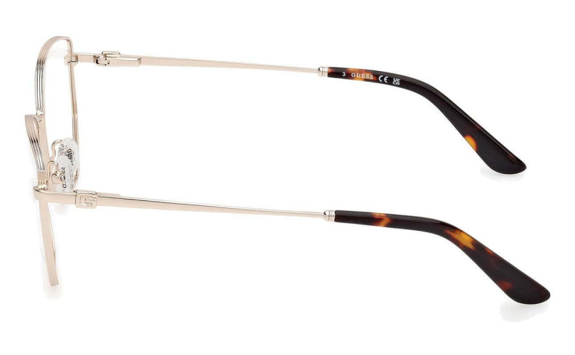 GUESS GU2825 - 032 - 2 - Skyoptic.gr GUESS GU2825 - 032 - 2