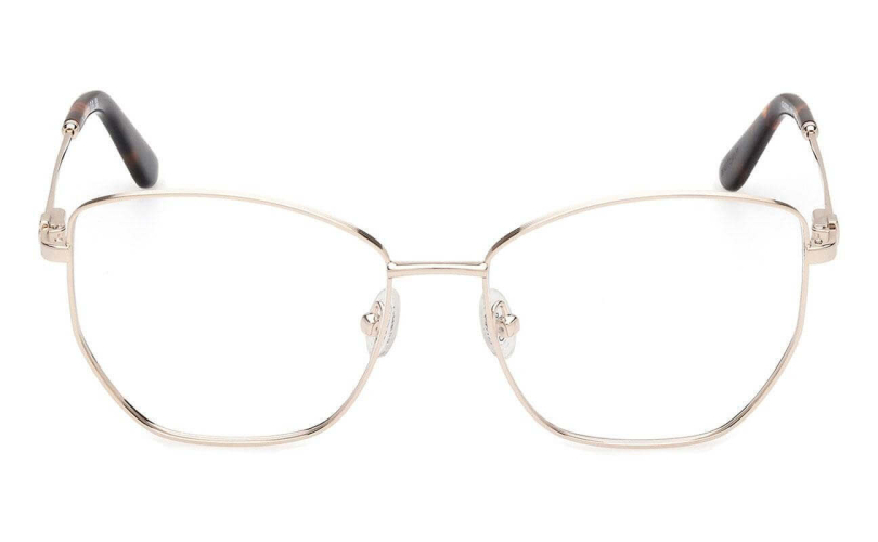 GUESS GU2825 - 032 - 3 - Skyoptic.gr GUESS GU2825 - 032 - 3