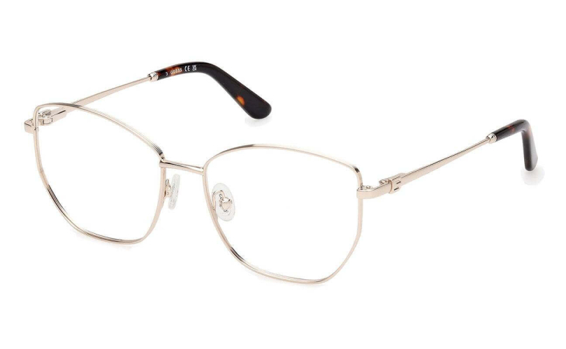 GUESS GU2825 - 032