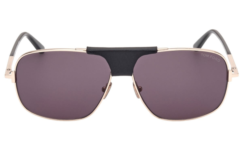 TOM FORD FT1096 - 28A - 3