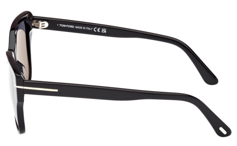 TOM FORD FT1108 - 01D - 2 - Skyoptic.gr TOM FORD FT1108 - 01D - 2