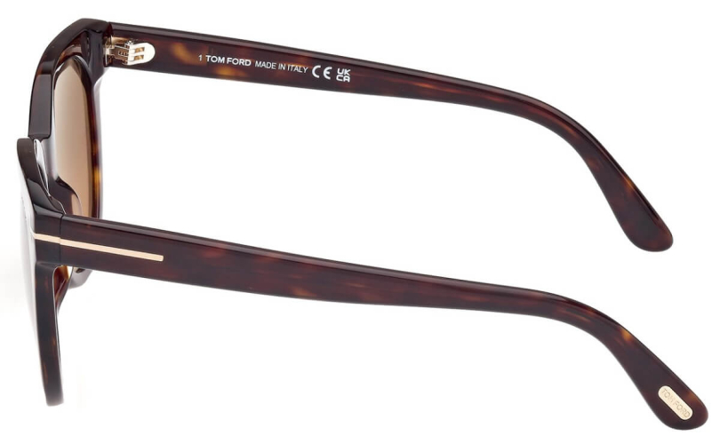 TOM FORD FT1109 - 52H - 2 - Skyoptic.gr TOM FORD FT1109 - 52H - 2