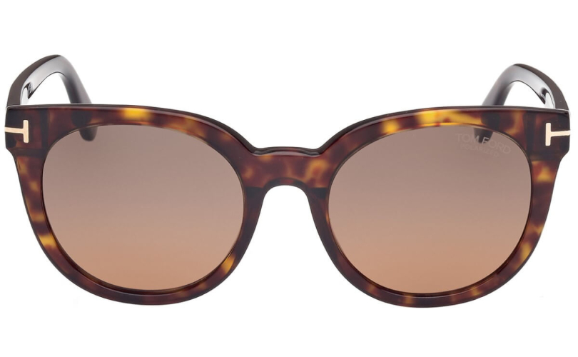 TOM FORD FT1109 - 52H - 3 - Skyoptic.gr TOM FORD FT1109 - 52H - 3