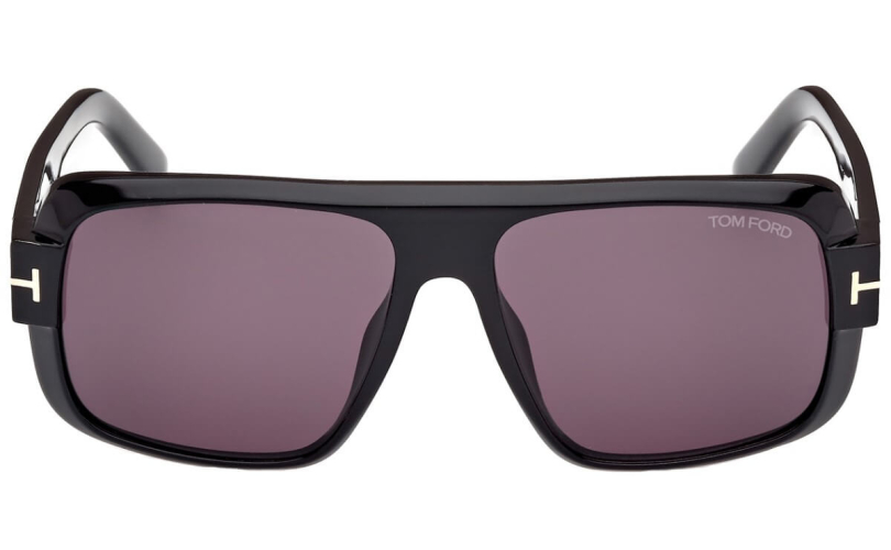 TOM FORD FT1101 - 01A - 3 - Skyoptic.gr TOM FORD FT1101 - 01A - 3