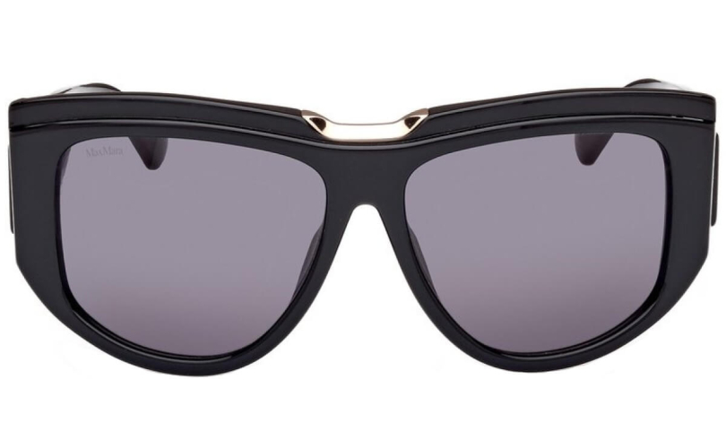 MAX MARA MM0085-D - 01A - 3 - Skyoptic.gr MAX MARA MM0085-D - 01A - 3