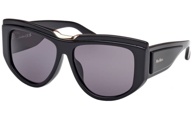 MAX MARA MM0085-D - 01A - 1 - Skyoptic.gr MAX MARA MM0085-D - 01A - 1