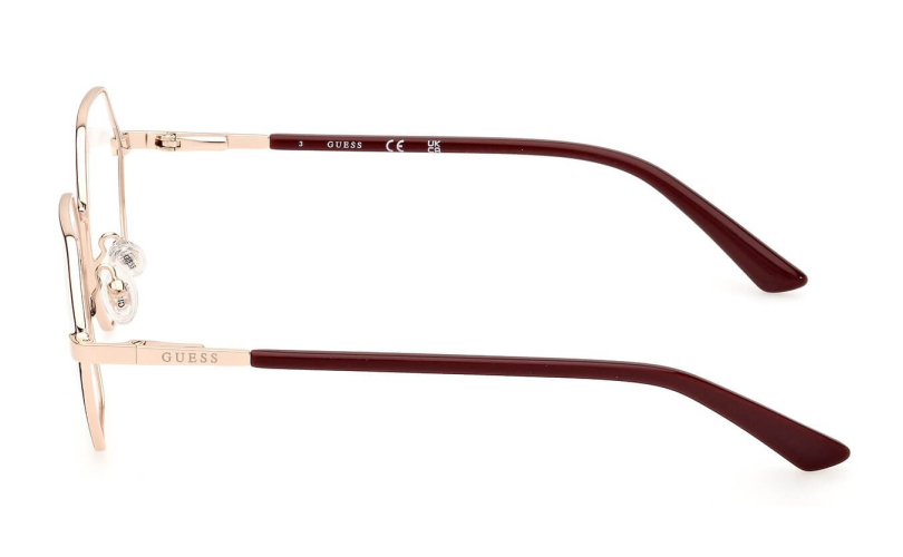 GUESS GU8275 - 032 - 2 - Skyoptic.gr GUESS GU8275 - 032 - 2