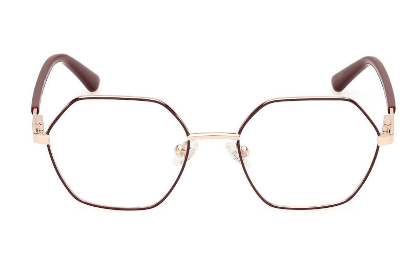 GUESS GU8275 - 032 - 3 - Skyoptic.gr GUESS GU8275 - 032 - 3
